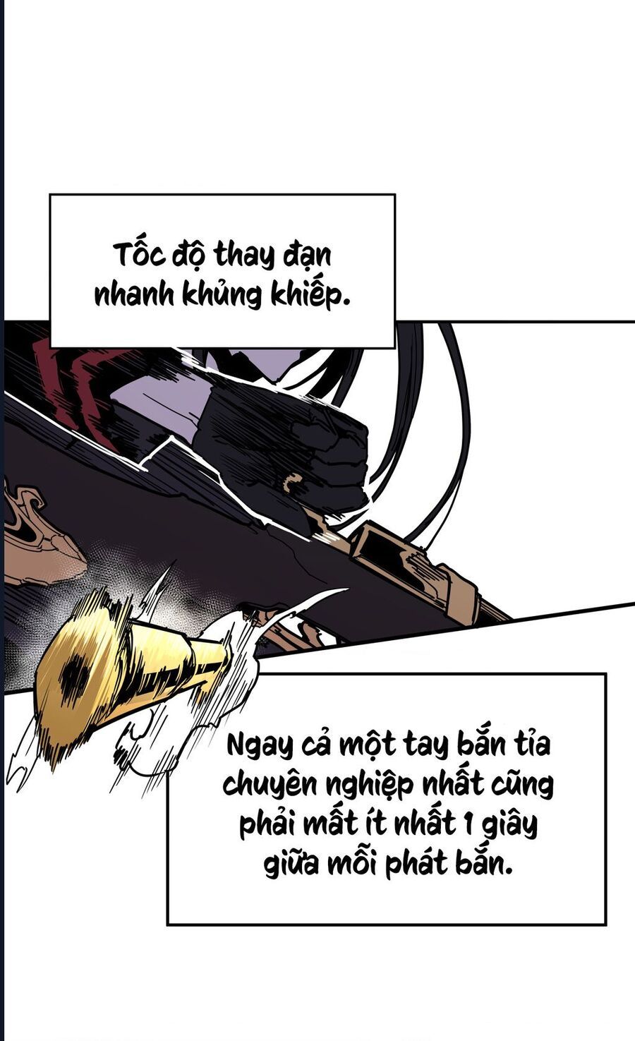 Roll Cake Món Ngon Khó Cưỡng - chap2 - Trang 90